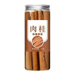 Canned Spice Set, 6-Pack