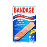 Instant Aid Bandage创可贴
