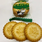 三牛万年青饼干礼盒装 800g