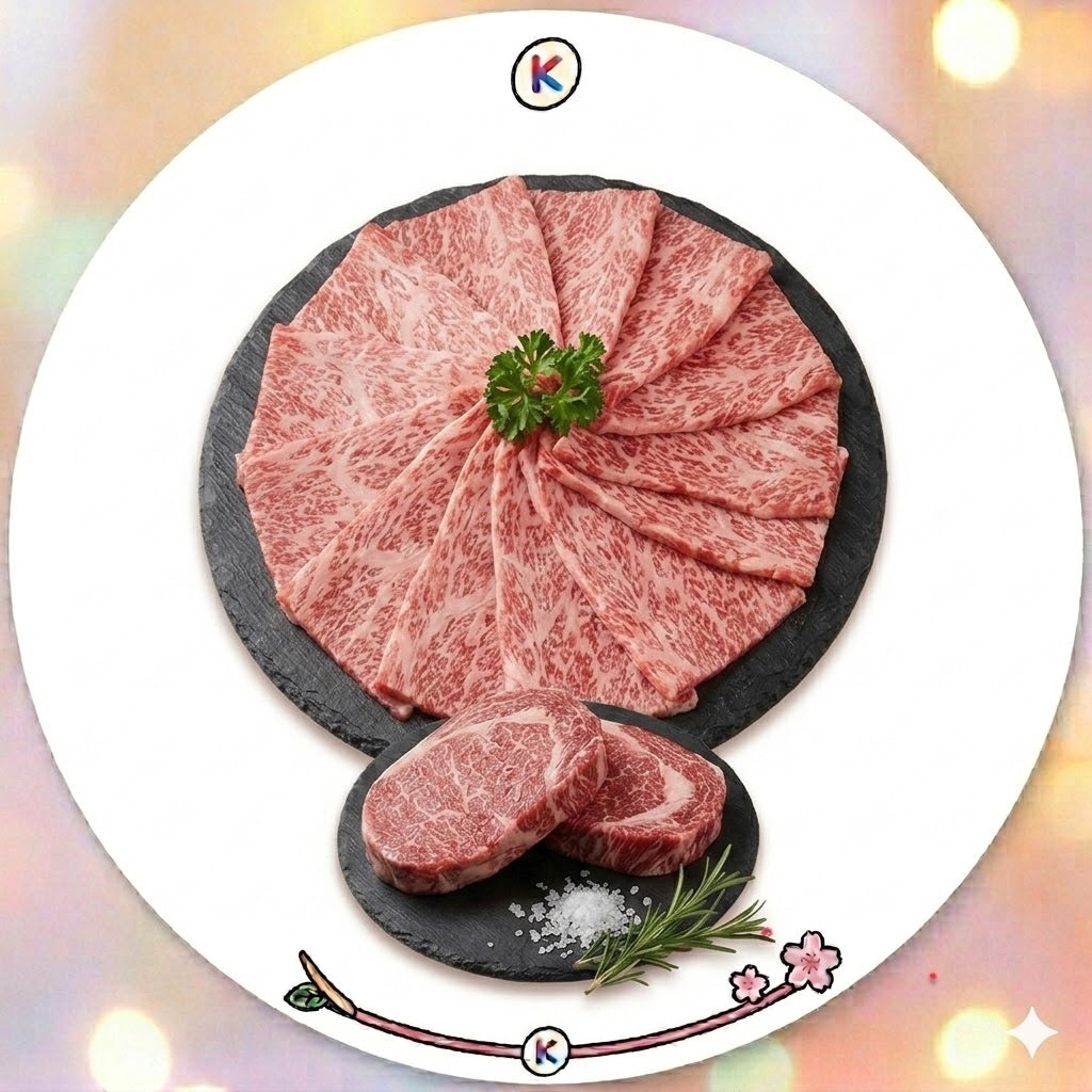 牛肉专区