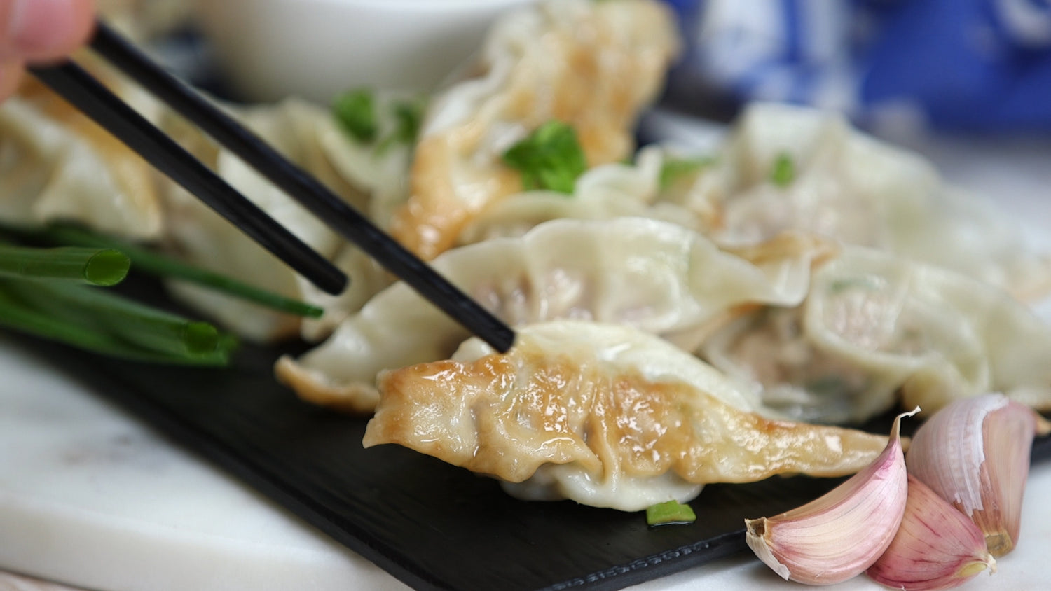 files/delicious-dumplings.jpg