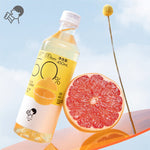 HEYTEA Series 15 bottles per box, 450ml (pickup only)