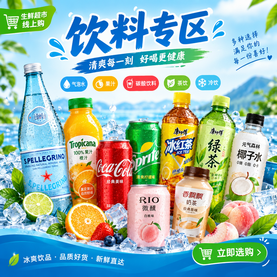 圖片替代文字