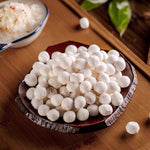 Gang Ya Gou Sweet Fermented Rice Balls with Wine, 435g