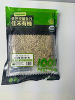 Jiahe Organic Grains 454g