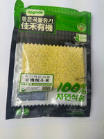 Jiahe Organic Grains 454g