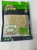 Jiahe Organic Grains 454g