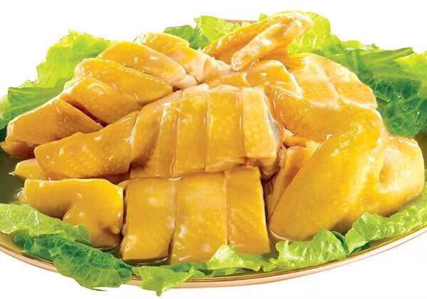 圖片替代文字