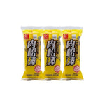友臣肉松棒 448g/盒 14支｜咸香肉松