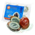旭日松花皮蛋 Preserved Duck Egg 420g