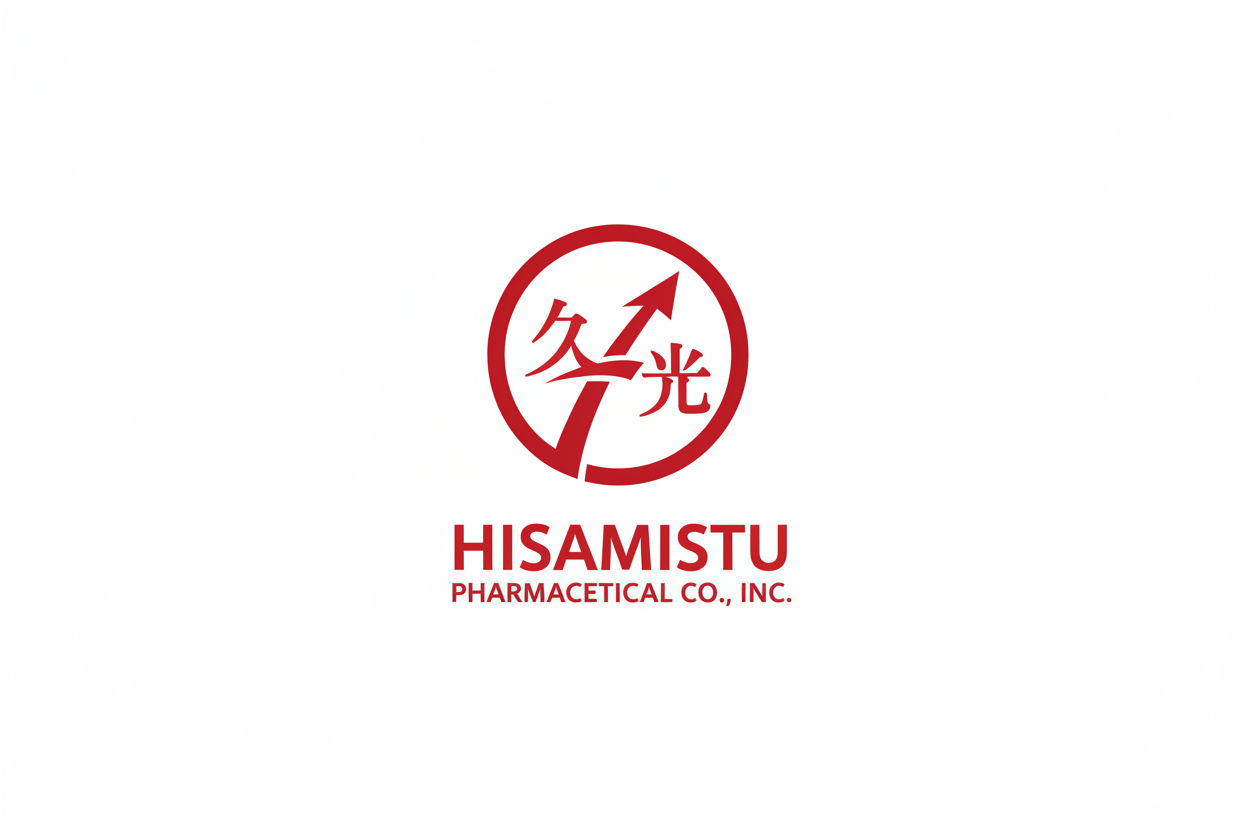 圖片替代文字