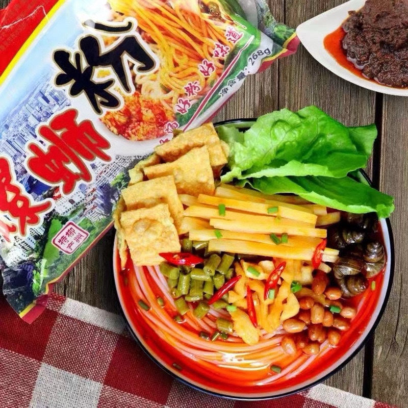 圖片替代文字