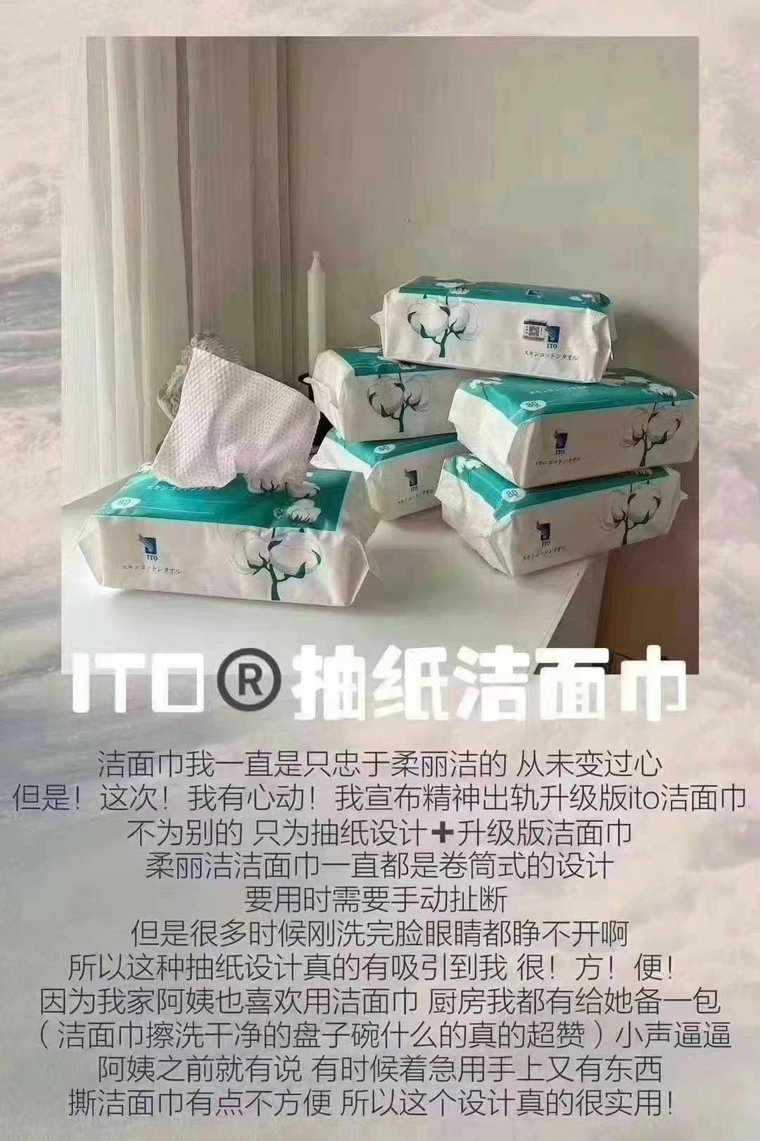 圖片替代文字
