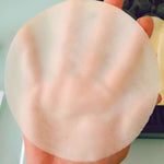 Peking Duck Wraps 17*6pcs