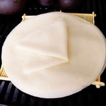 Peking Duck Wraps 17*6pcs
