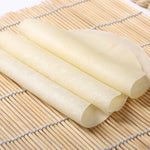 Peking Duck Wraps 17*6pcs