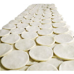 Peking Duck Wraps 17*6pcs