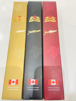 Canadian Ice Wine 375ml (Pick-up Only)