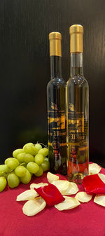 Canadian Ice Wine 375ml (Pick-up Only)