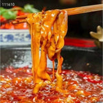 冷冻去油鹅肠皇 约500g