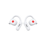 Bluetooth Headphones for Sports & Music: Music Around Your Ears
