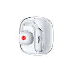 Bluetooth Headphones for Sports & Music: Music Around Your Ears