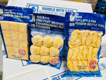 Haiwei Tofu Series 250g