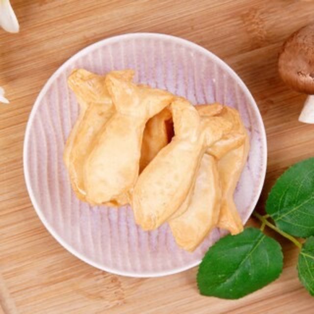 Haiwei Tofu Series 250g