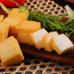 Haiwei Tofu Series 250g