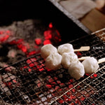 Hot pot essential Cuttlefish Balls, 300g per pack