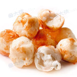 Hot pot essential Cuttlefish Balls, 300g per pack
