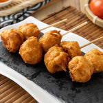 Hot pot essential Cuttlefish Balls, 300g per pack