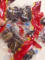 Shelled Walnuts 400g