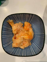 Azuma 小龙虾鱼籽沙拉（Osushiya salad) 650g