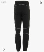 Fall/Winter Windproof Pants