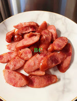 Xizhiwei Taiwanese Sausage 375g