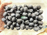 网红蓝莓Driscoll's (large size) $3.12 per box
