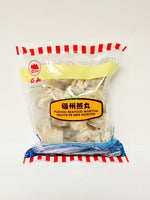Hometown Taste Fuzhou Yanwan 340g