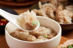 Hometown Taste Fuzhou Yanwan 340g