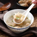 Hometown Taste Fuzhou Yanwan 340g