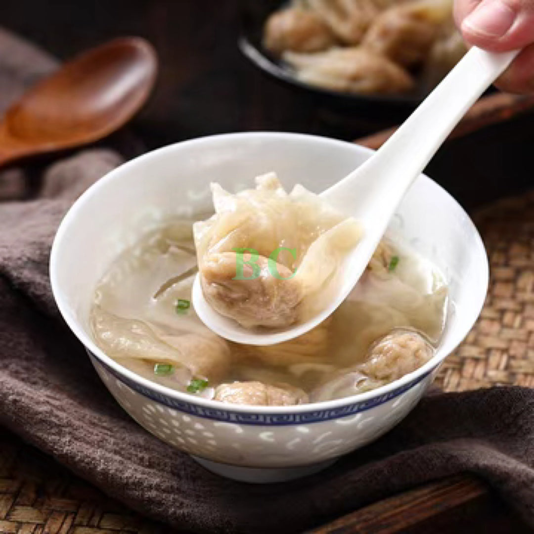 Hometown Taste Fuzhou Yanwan 340g