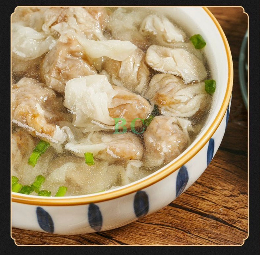 Hometown Taste Fuzhou Yanwan 340g