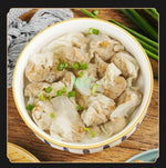 Hometown Taste Fuzhou Yanwan 340g