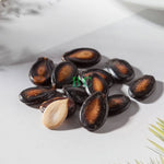 Maple Brand Licorice Melon Seeds 1lb