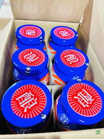 Valley Rice Wine 900g