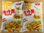 Xiaohetao Roasted Cold Noodles 600g