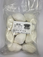 Salty dumplings 10 pieces
