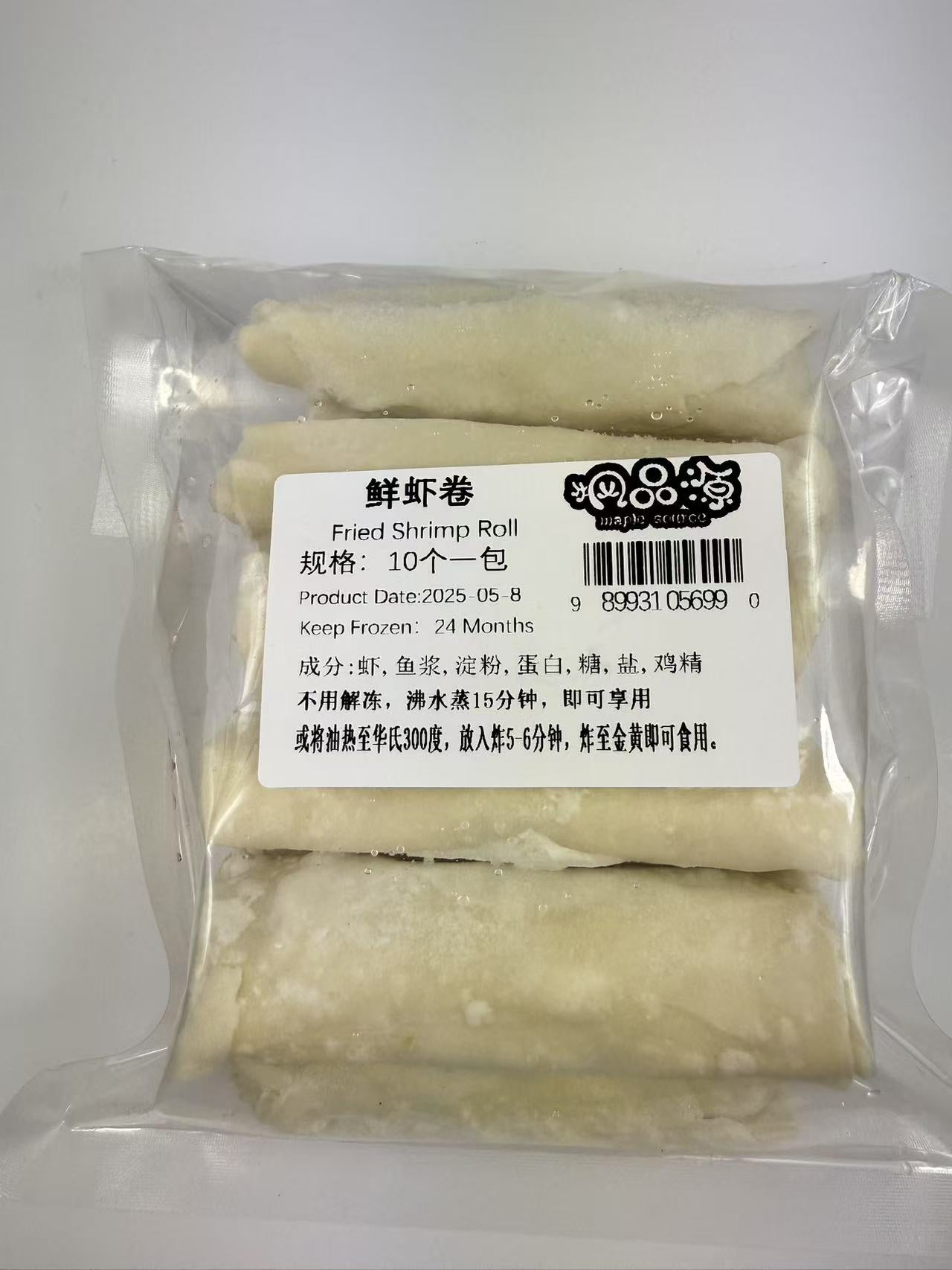 圖片替代文字