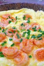 Premium Large Shrimp (71/90) 5 lb