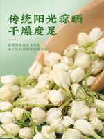 Premium Dried Jasmine Flowers 200